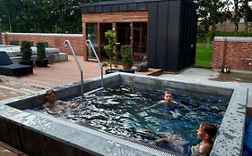 Danhostel Vejen Sport